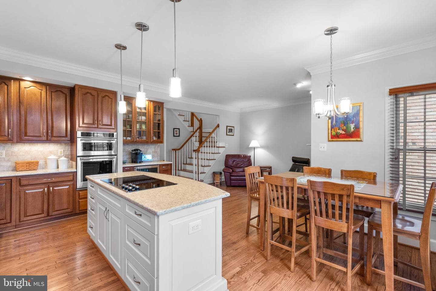 10042 Sterling Terrace photo 17