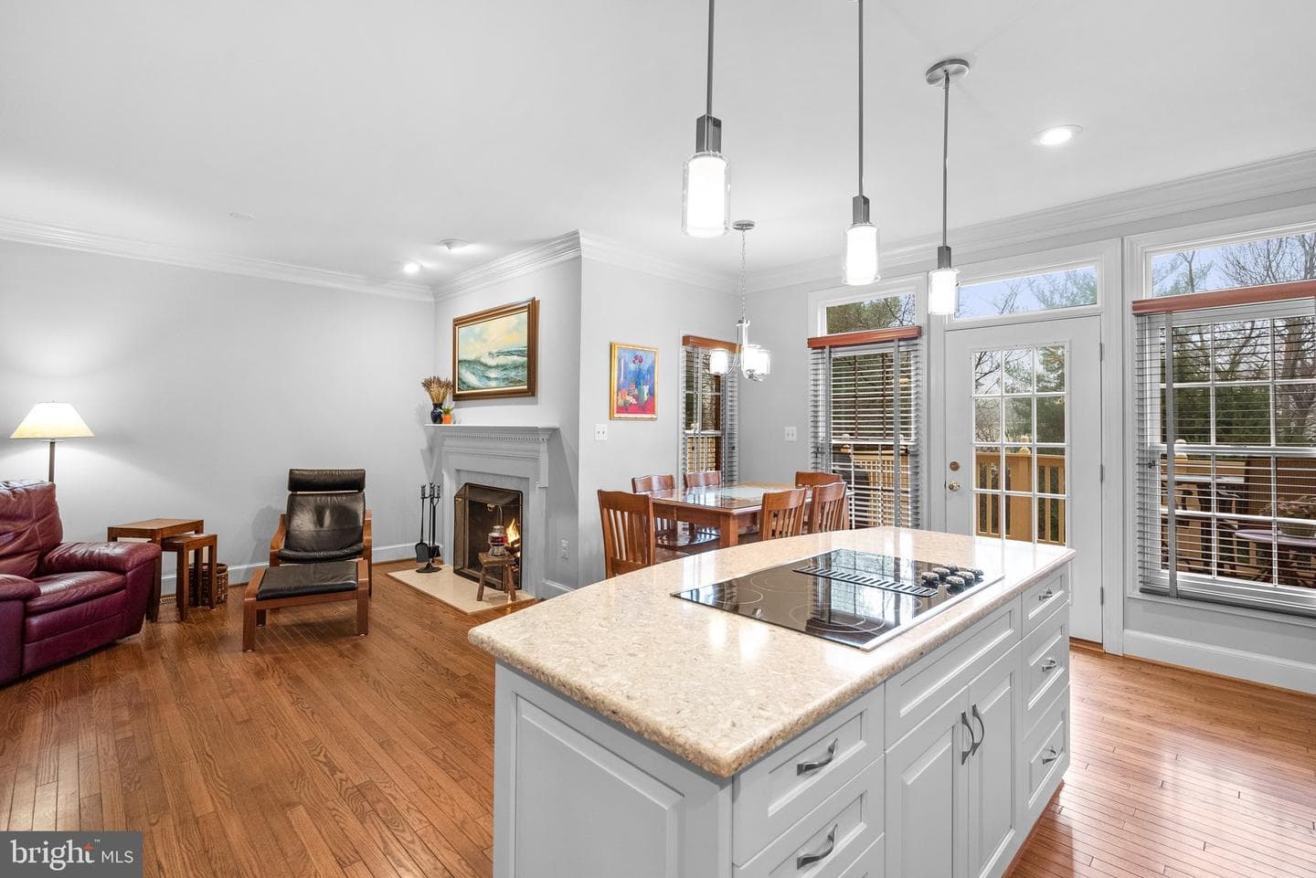 10042 Sterling Terrace photo 18