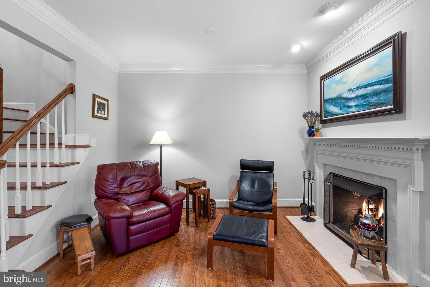 10042 Sterling Terrace photo 19