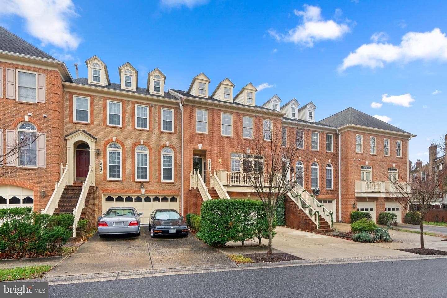 10042 Sterling Terrace photo 2