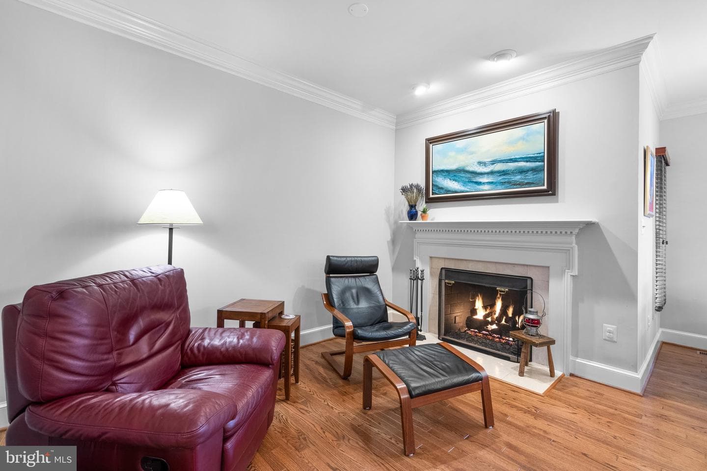 10042 Sterling Terrace photo 20