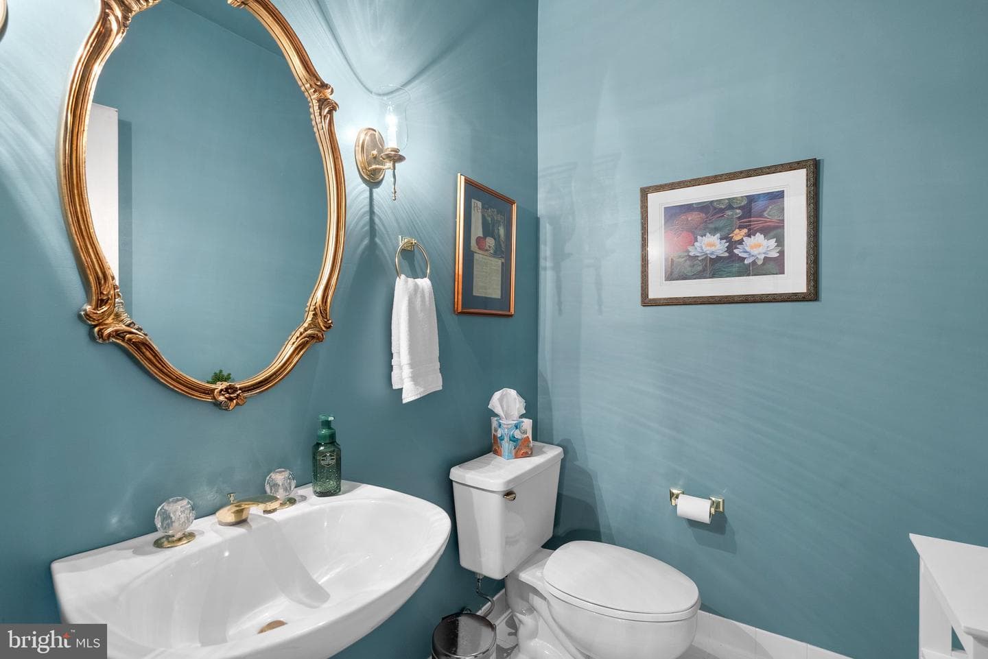 10042 Sterling Terrace photo 21