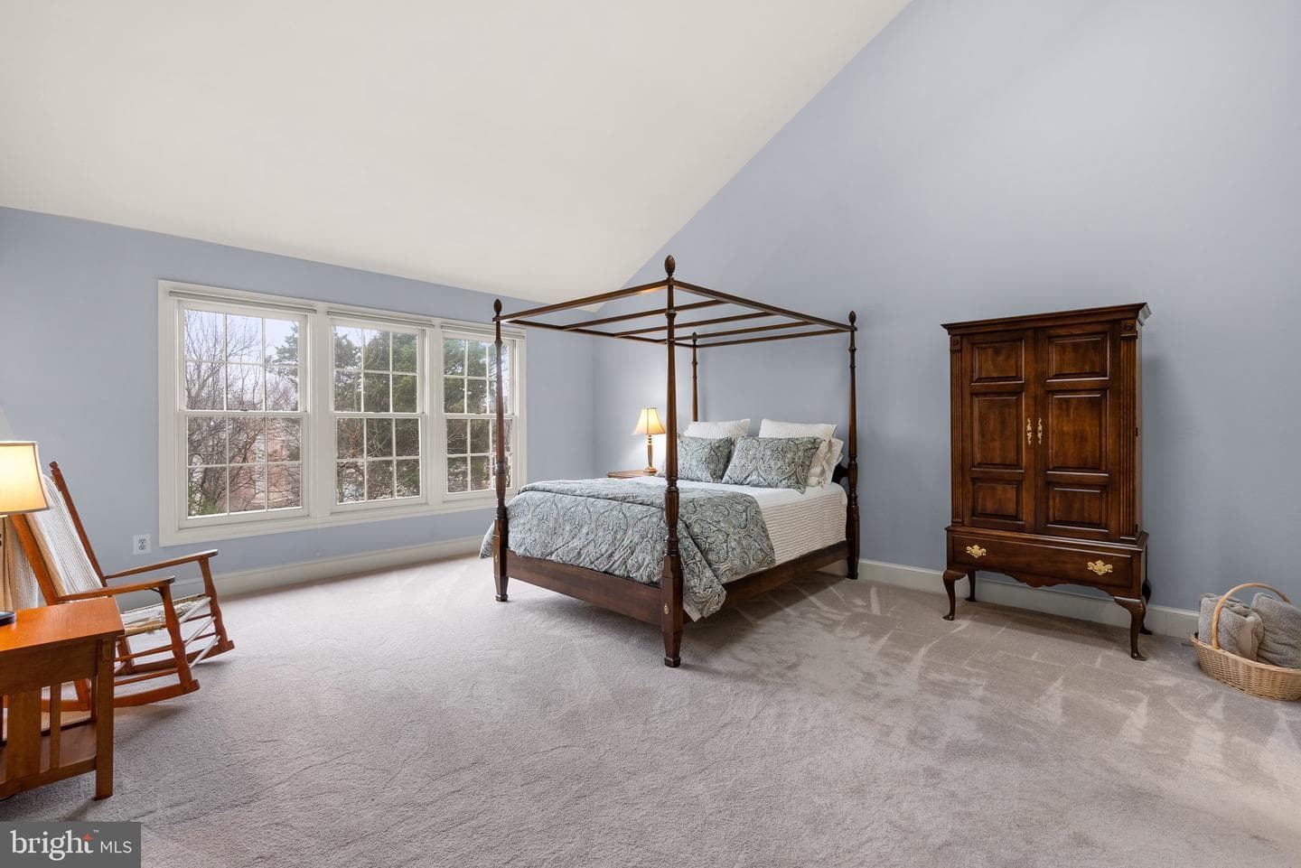 10042 Sterling Terrace photo 22