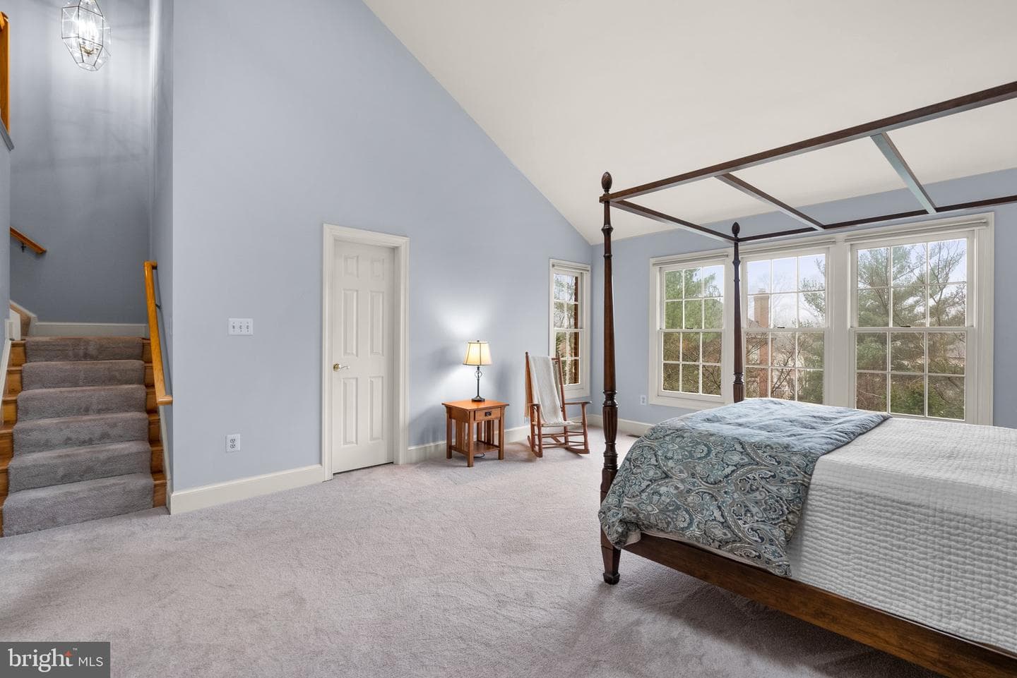 10042 Sterling Terrace photo 23