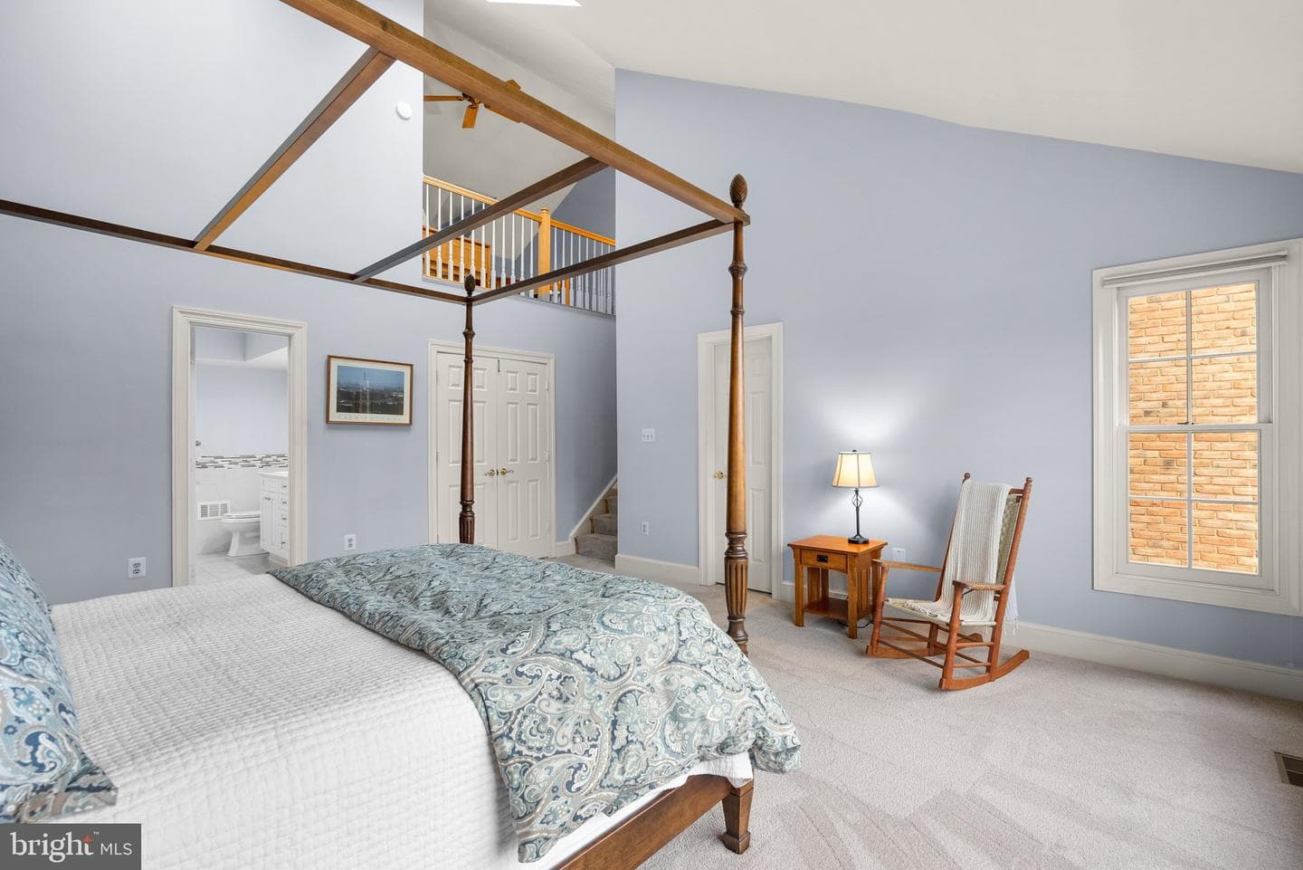 10042 Sterling Terrace photo 24