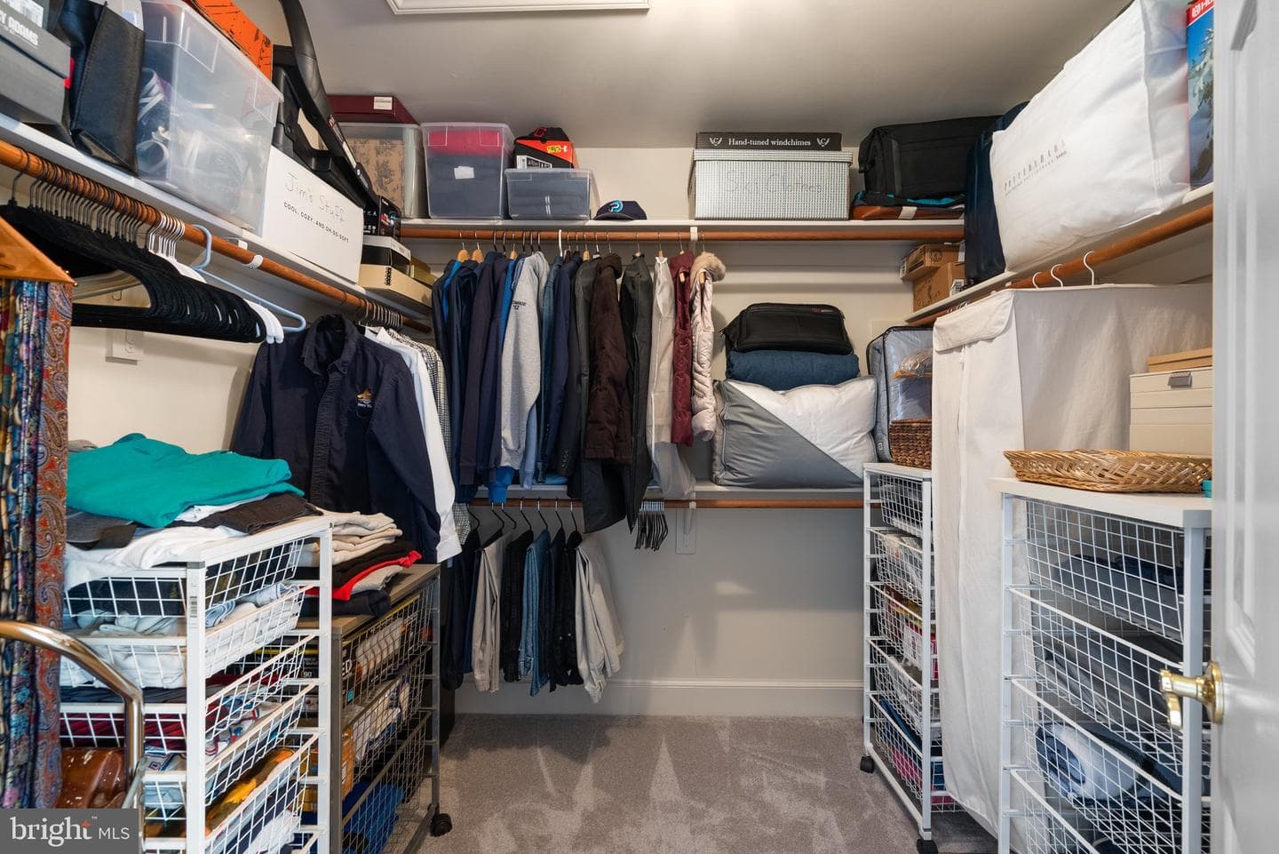 10042 Sterling Terrace photo 25