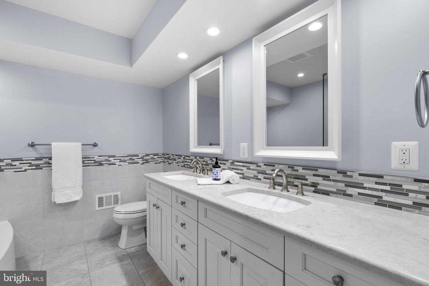10042 Sterling Terrace photo 26