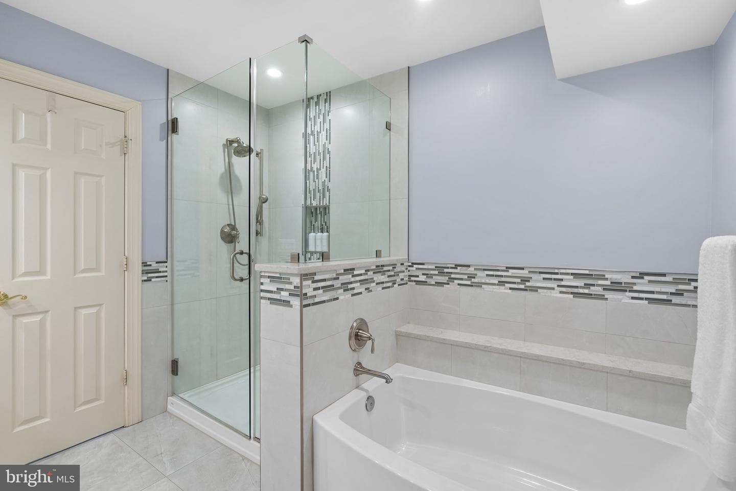 10042 Sterling Terrace photo 27