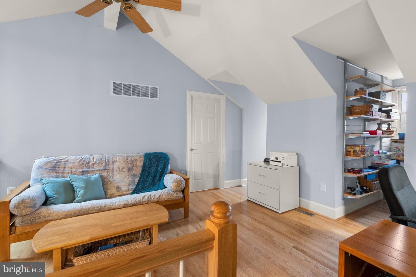 10042 Sterling Terrace photo 28