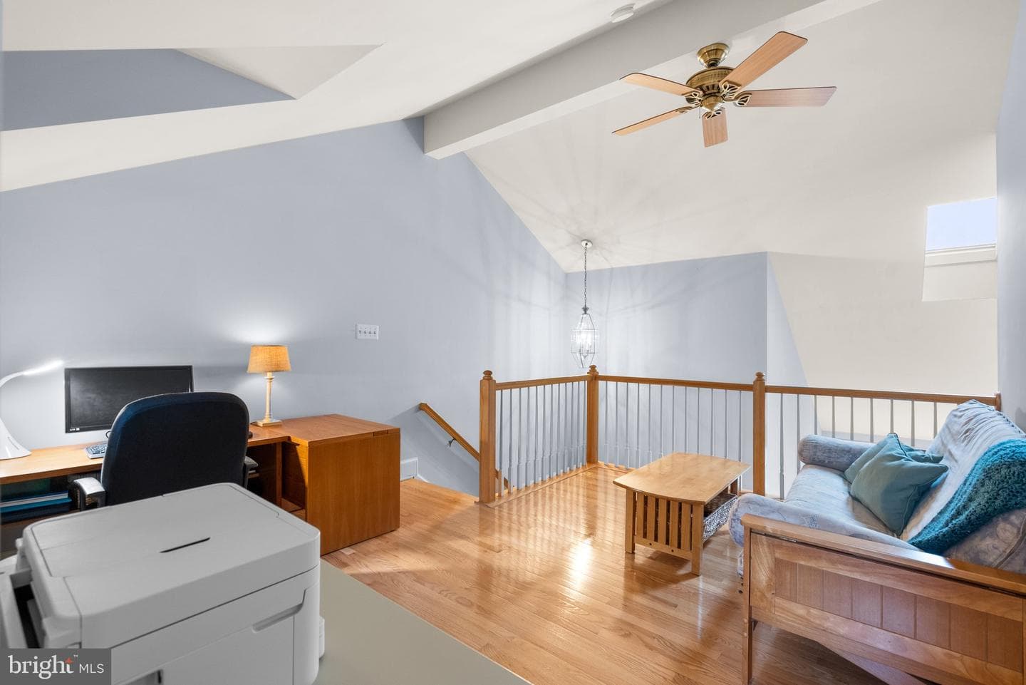 10042 Sterling Terrace photo 29