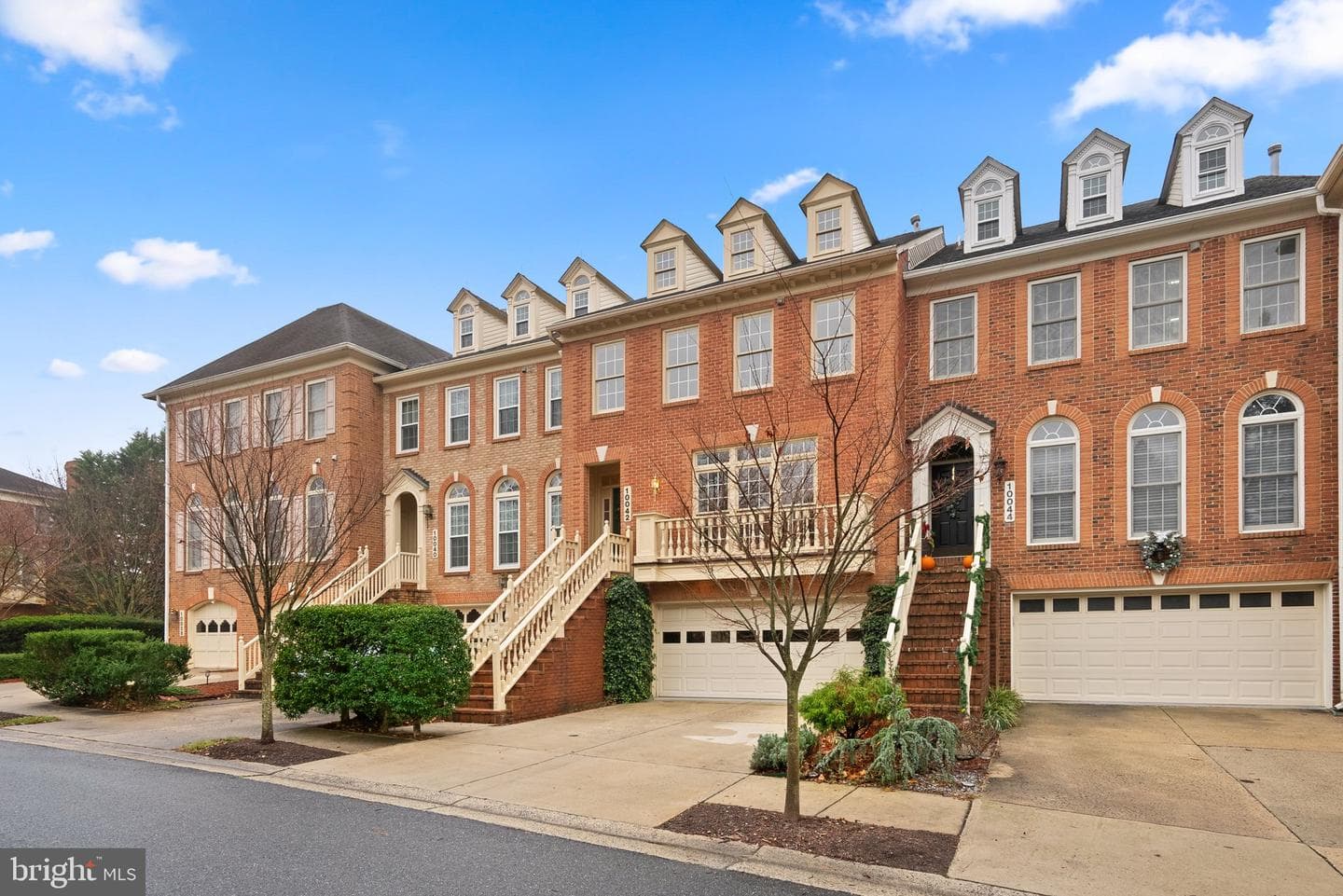 10042 Sterling Terrace photo 3