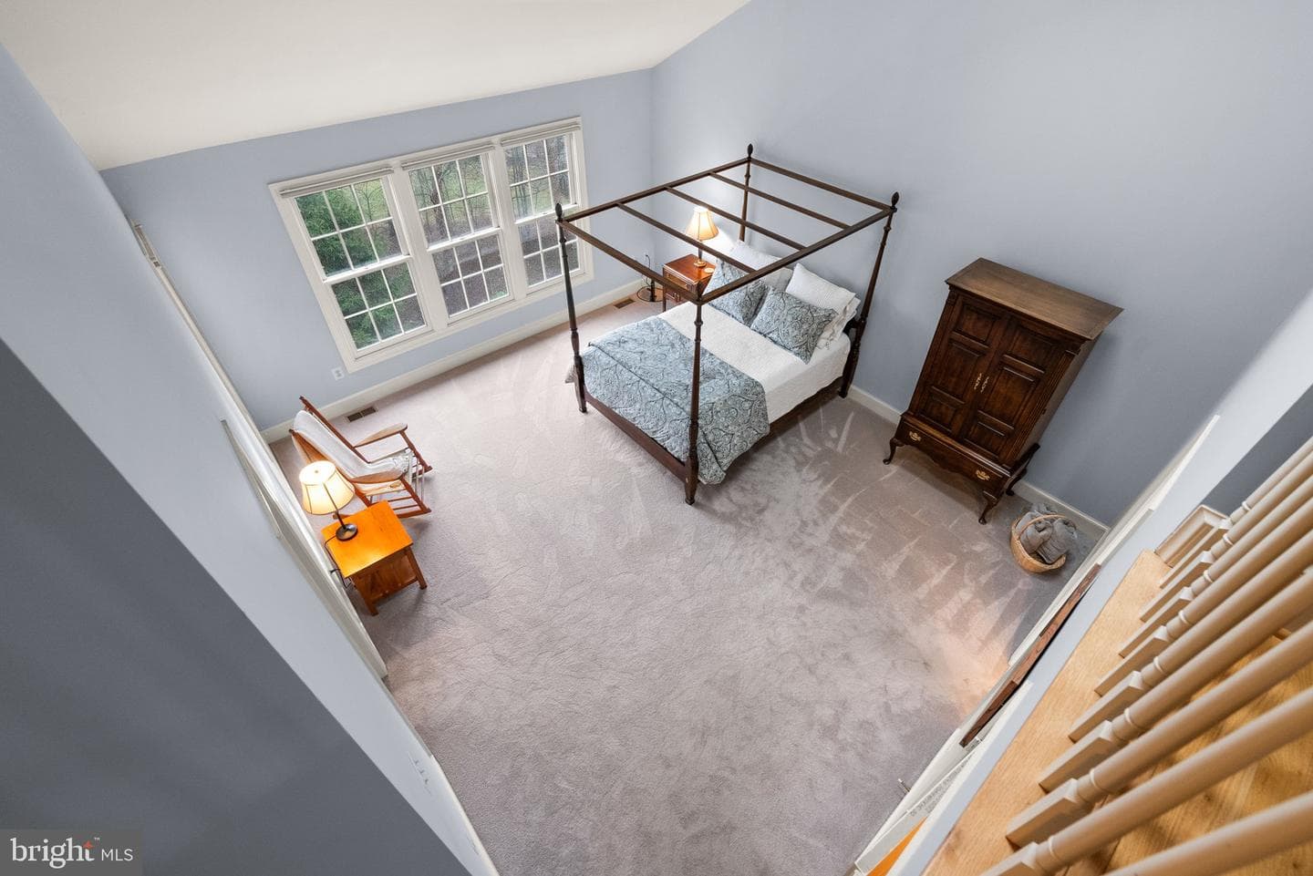 10042 Sterling Terrace photo 30