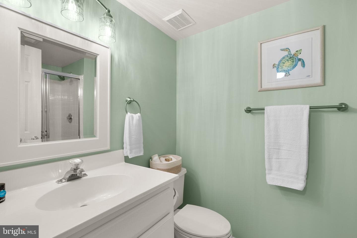10042 Sterling Terrace photo 31