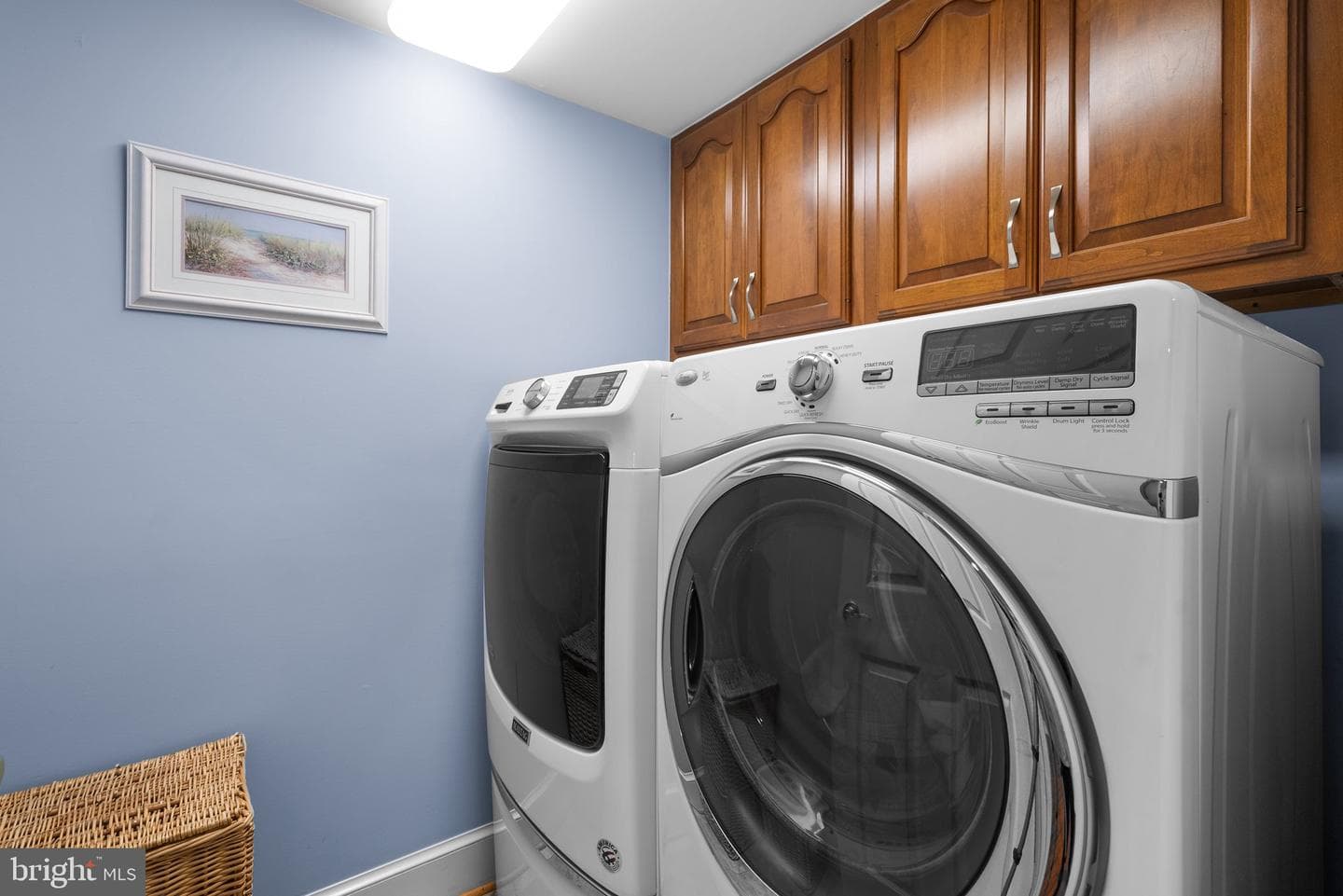 10042 Sterling Terrace photo 32