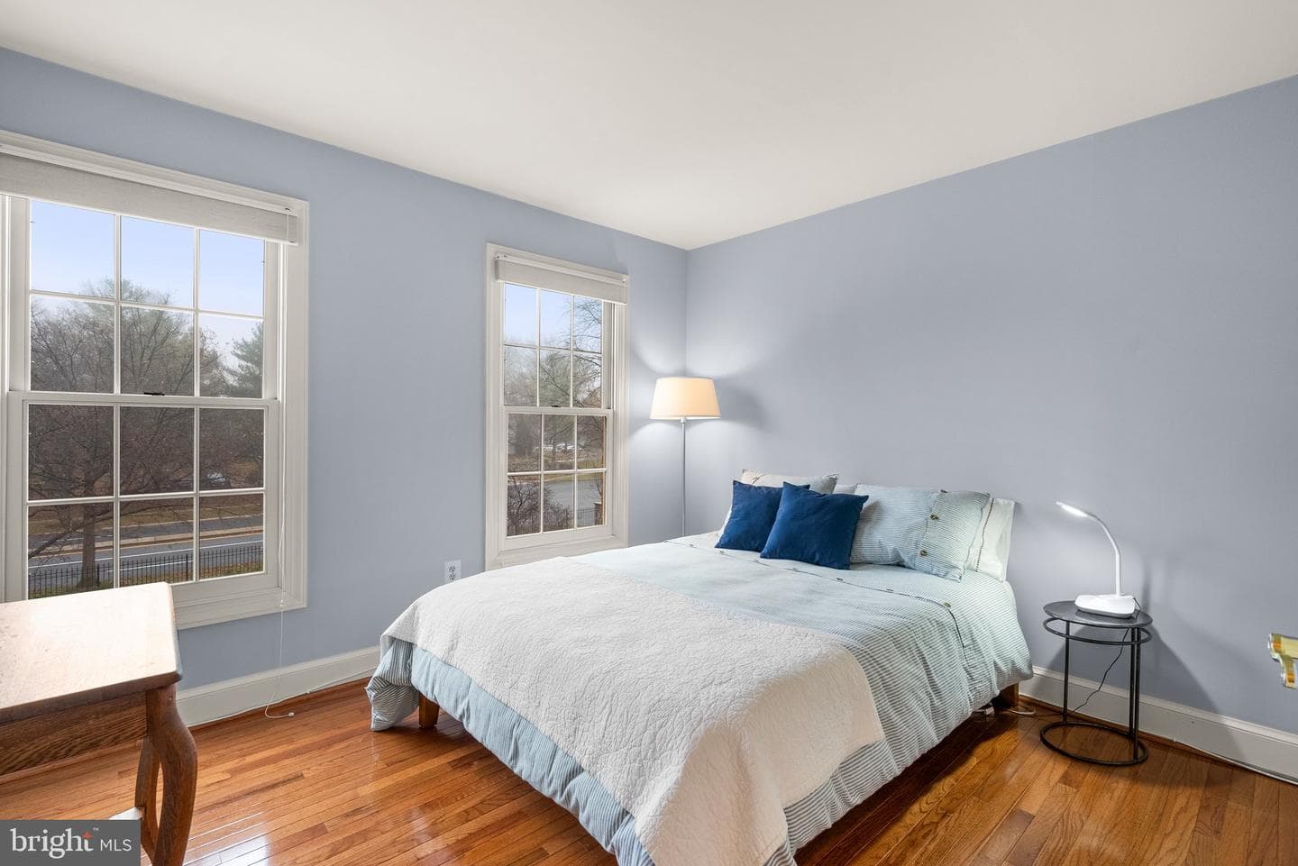 10042 Sterling Terrace photo 33
