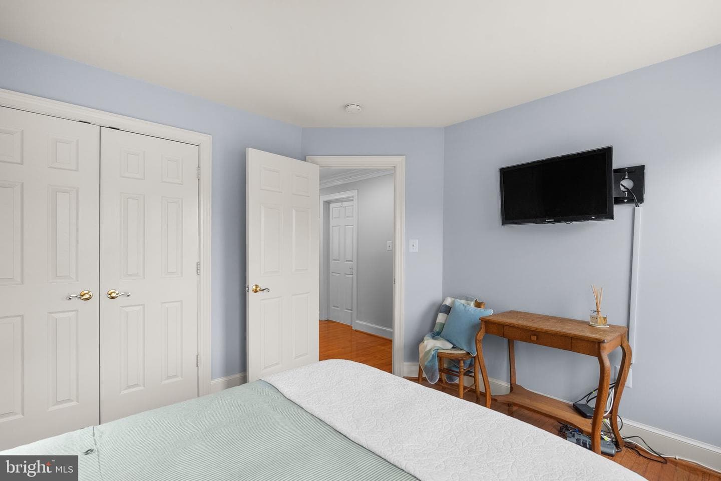 10042 Sterling Terrace photo 34