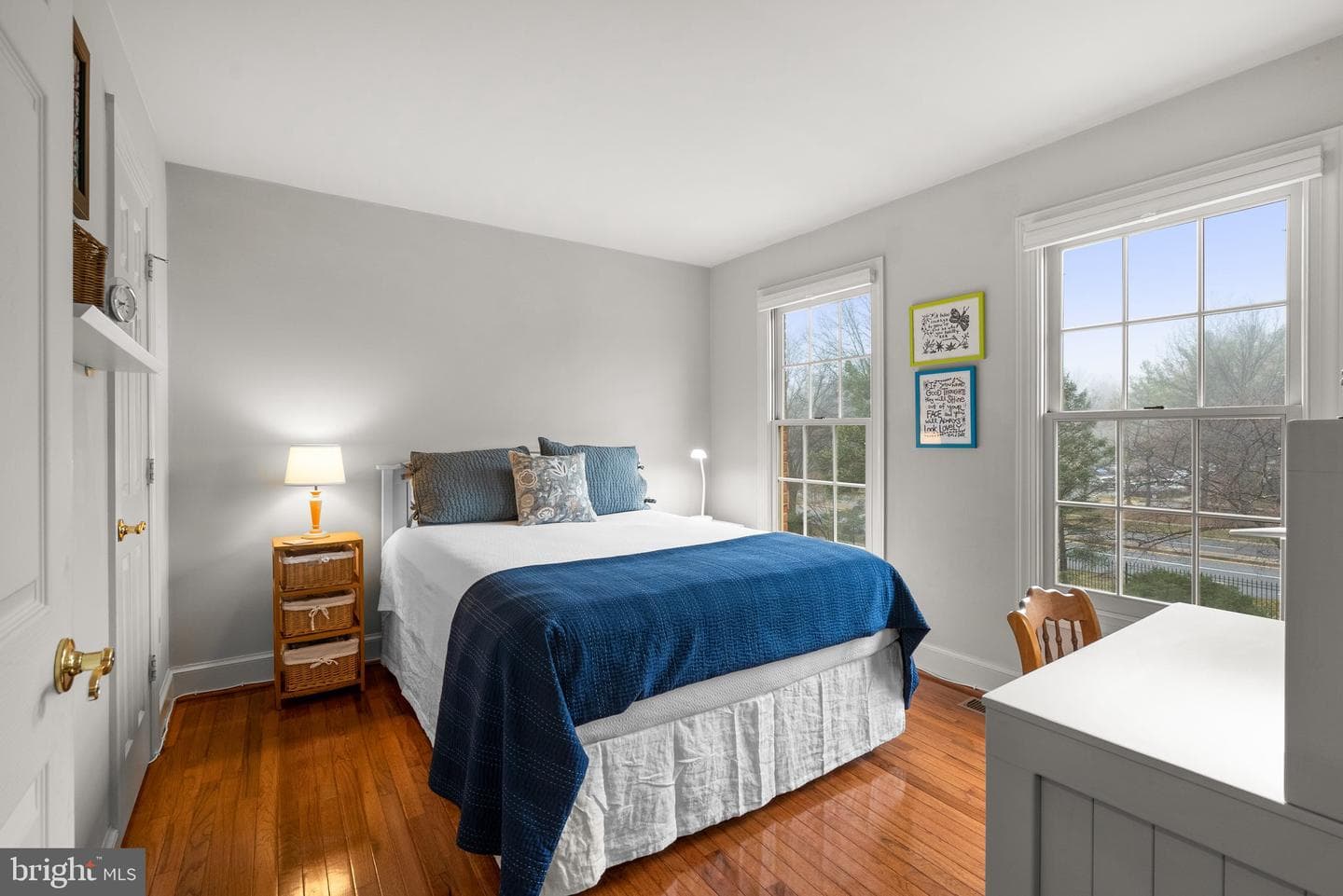 10042 Sterling Terrace photo 35
