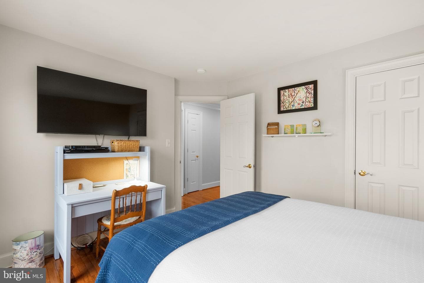 10042 Sterling Terrace photo 36