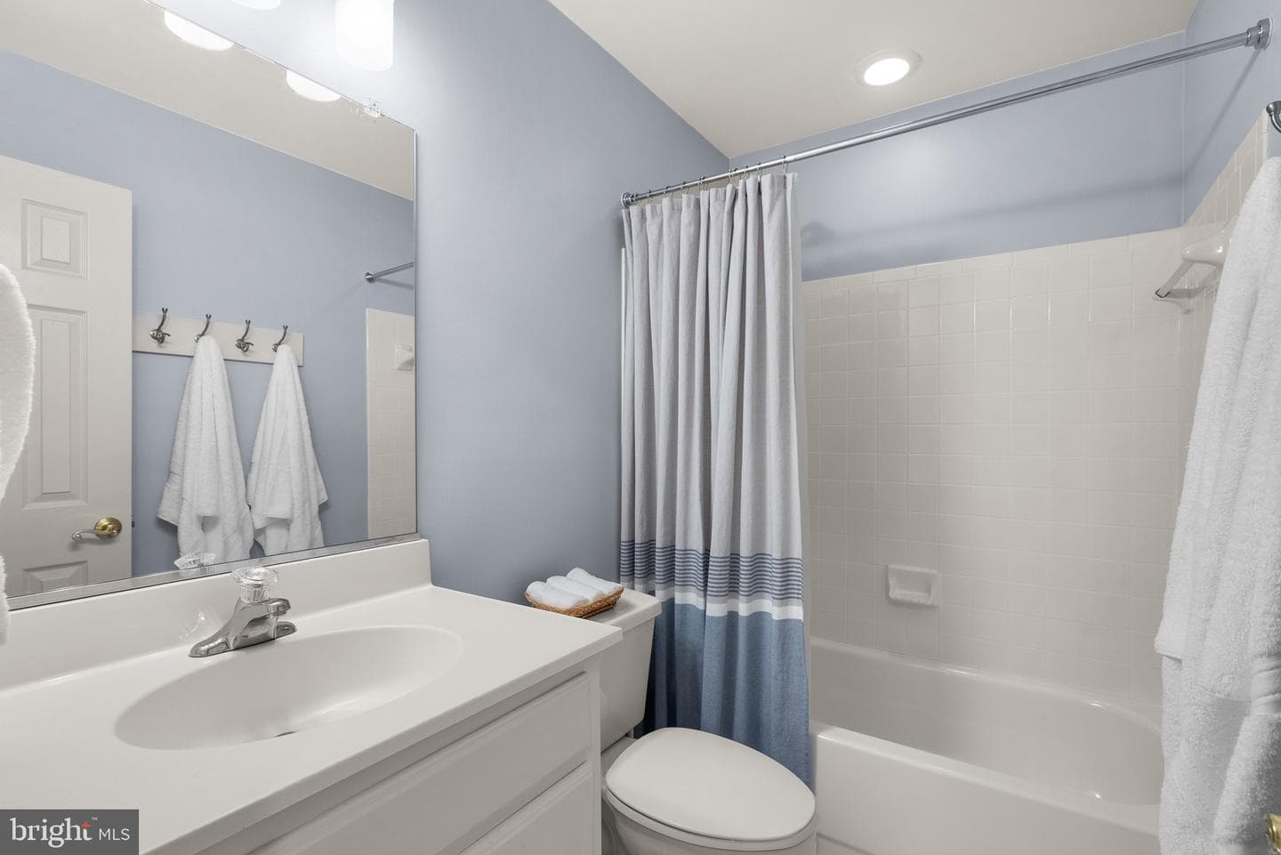10042 Sterling Terrace photo 37