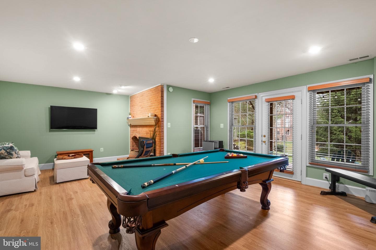 10042 Sterling Terrace photo 38