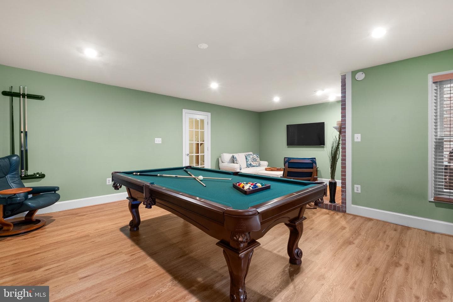 10042 Sterling Terrace photo 39