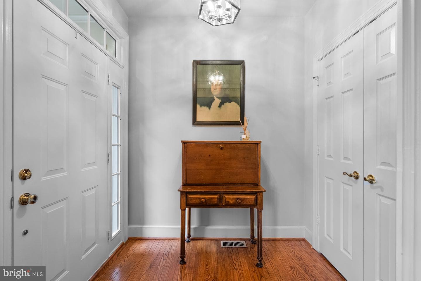 10042 Sterling Terrace photo 4