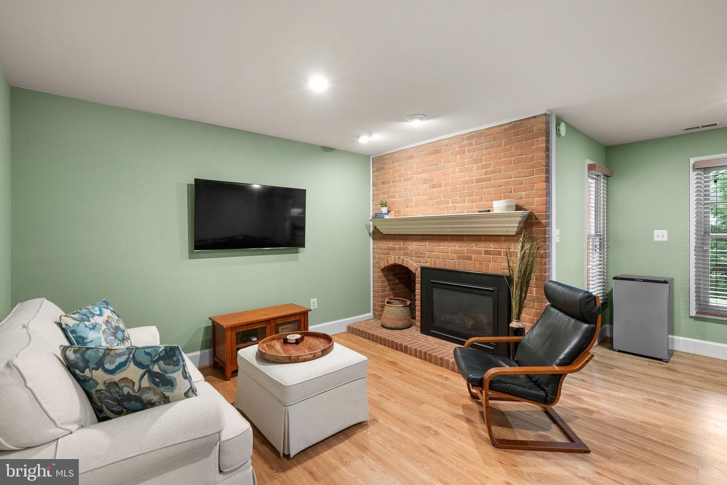 10042 Sterling Terrace photo 40