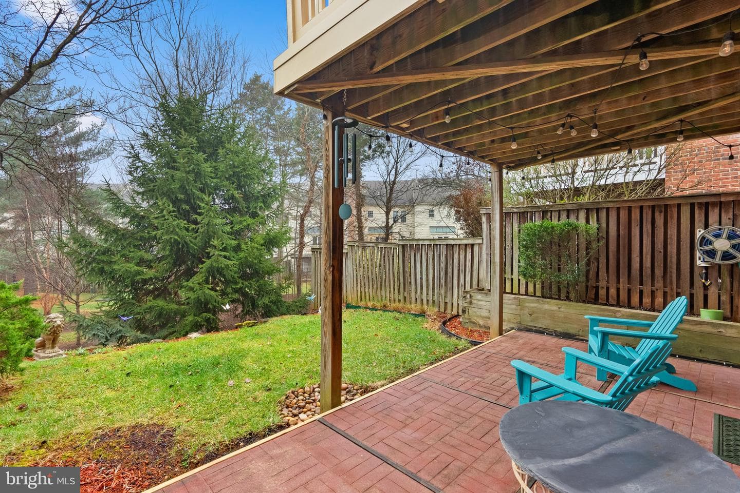 10042 Sterling Terrace photo 41
