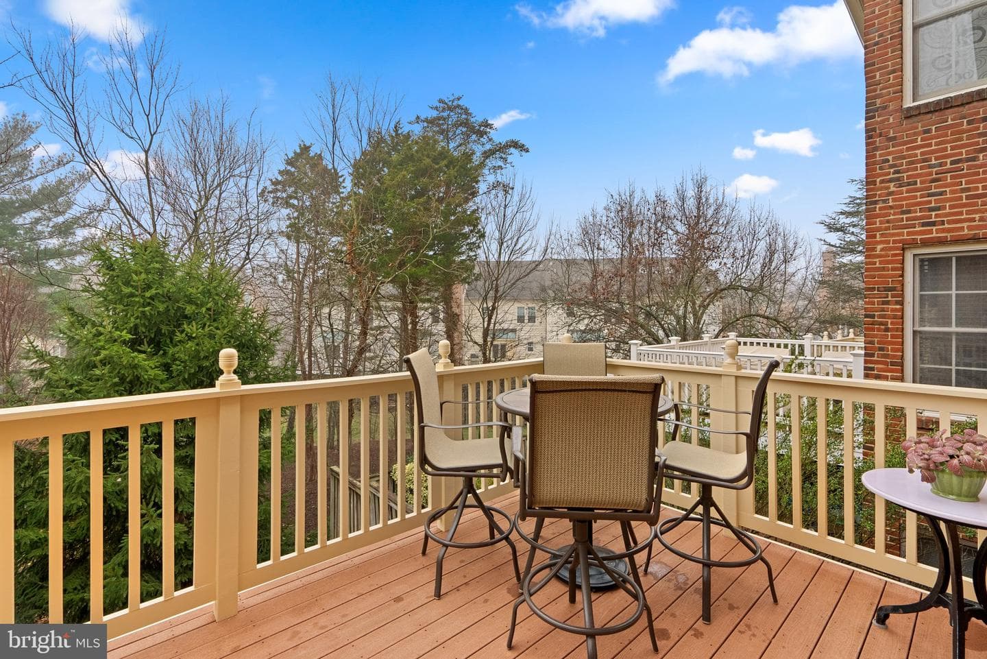 10042 Sterling Terrace photo 42