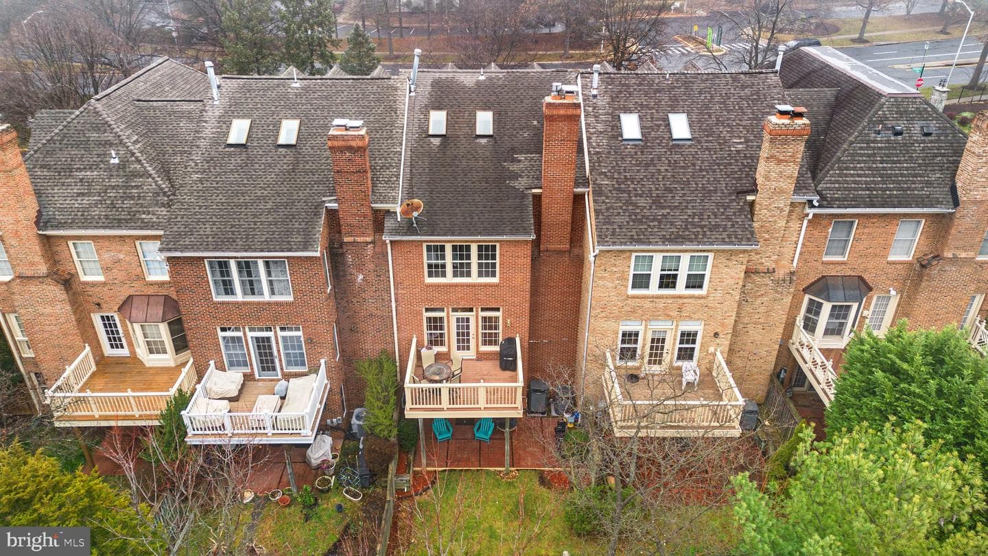 10042 Sterling Terrace photo 43