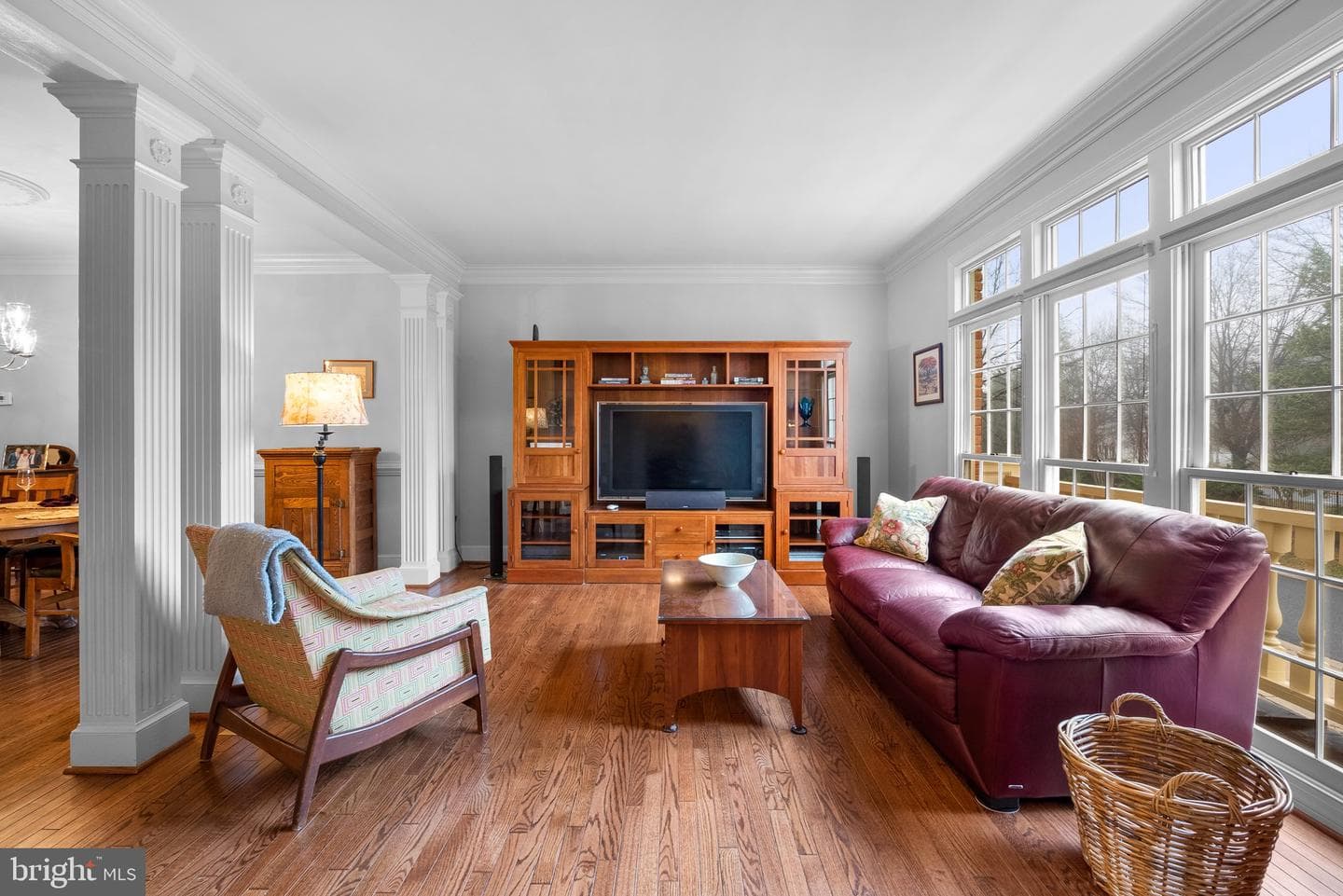 10042 Sterling Terrace photo 5