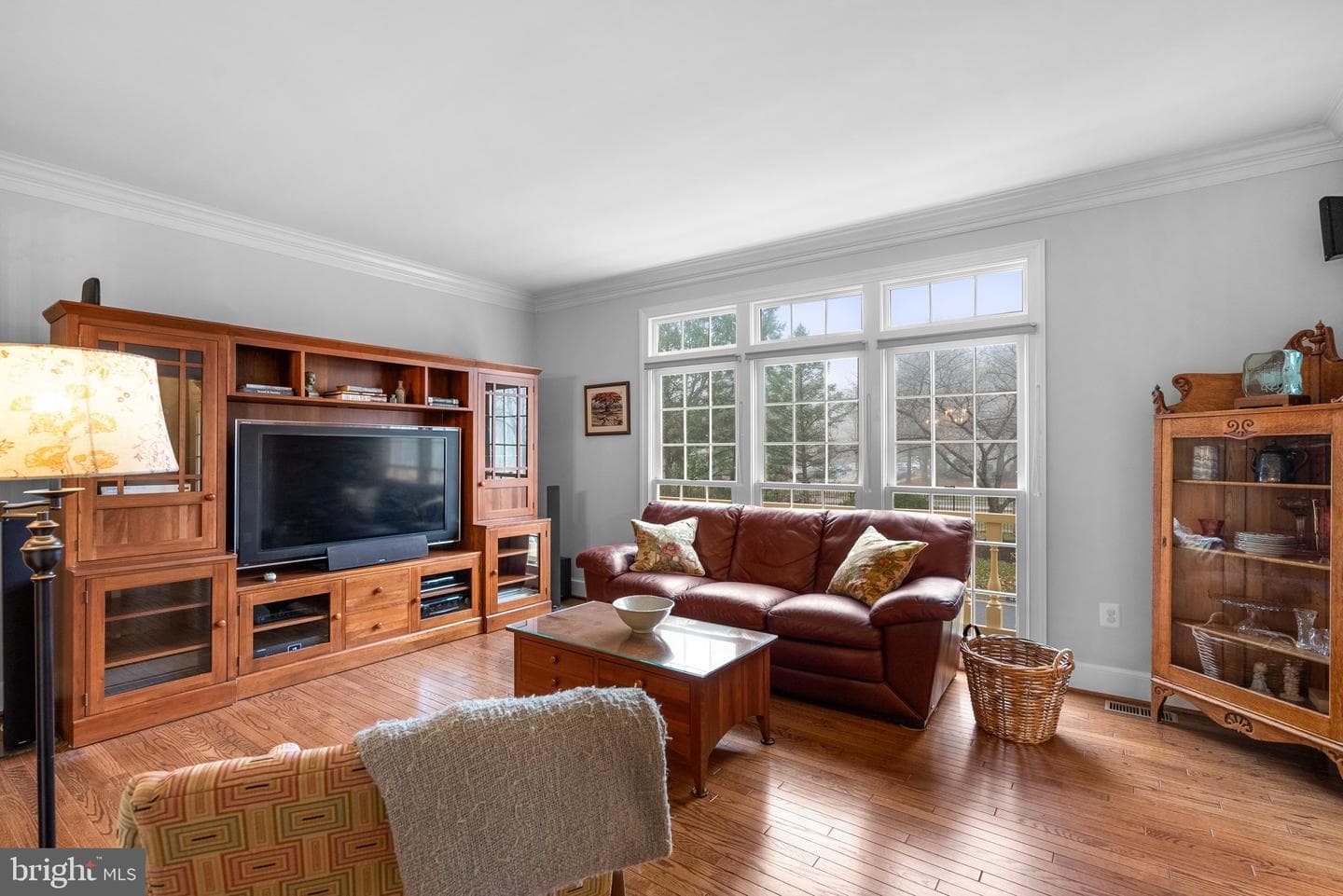 10042 Sterling Terrace photo 6