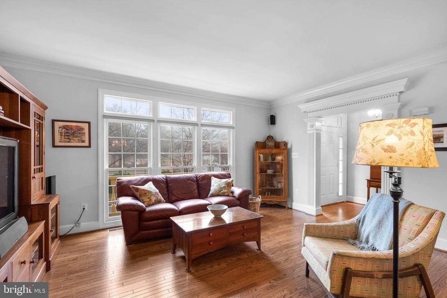 10042 Sterling Terrace photo 7