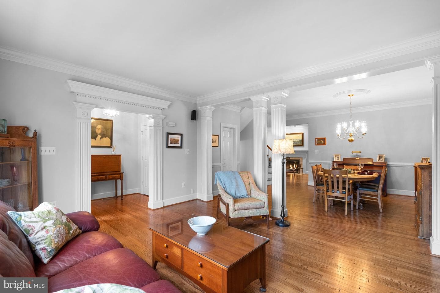 10042 Sterling Terrace photo 8