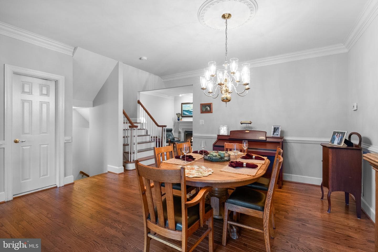 10042 Sterling Terrace photo 9