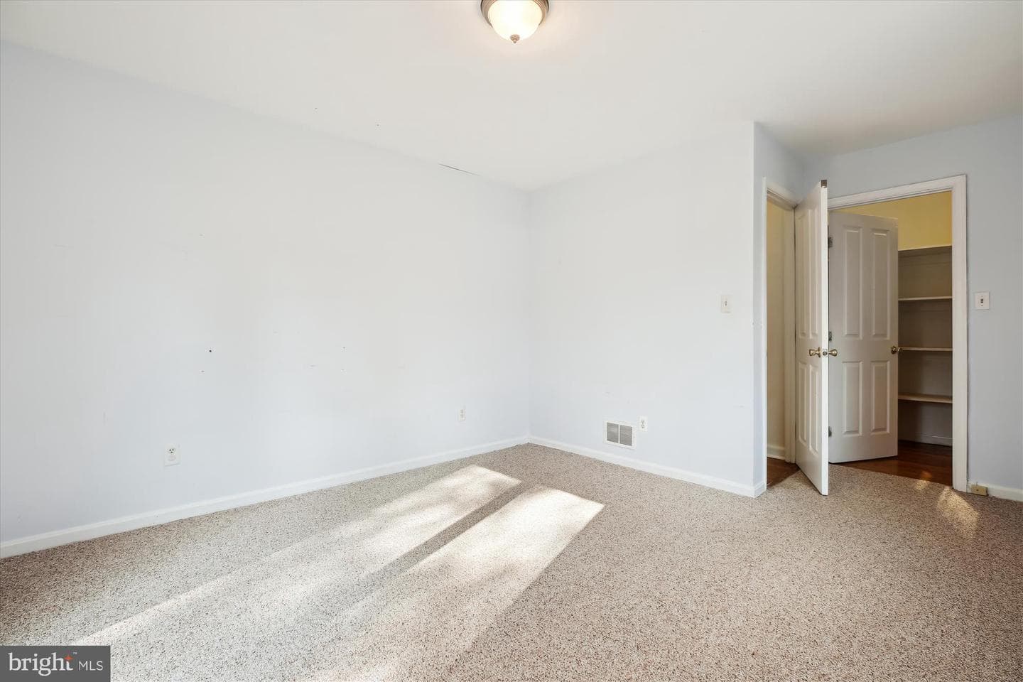 3506 Perry Avenue photo 12
