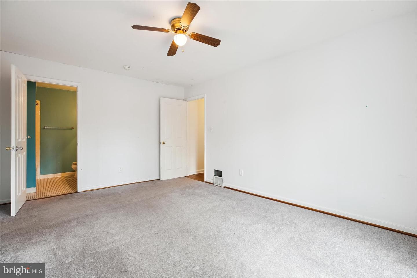 3506 Perry Avenue photo 13