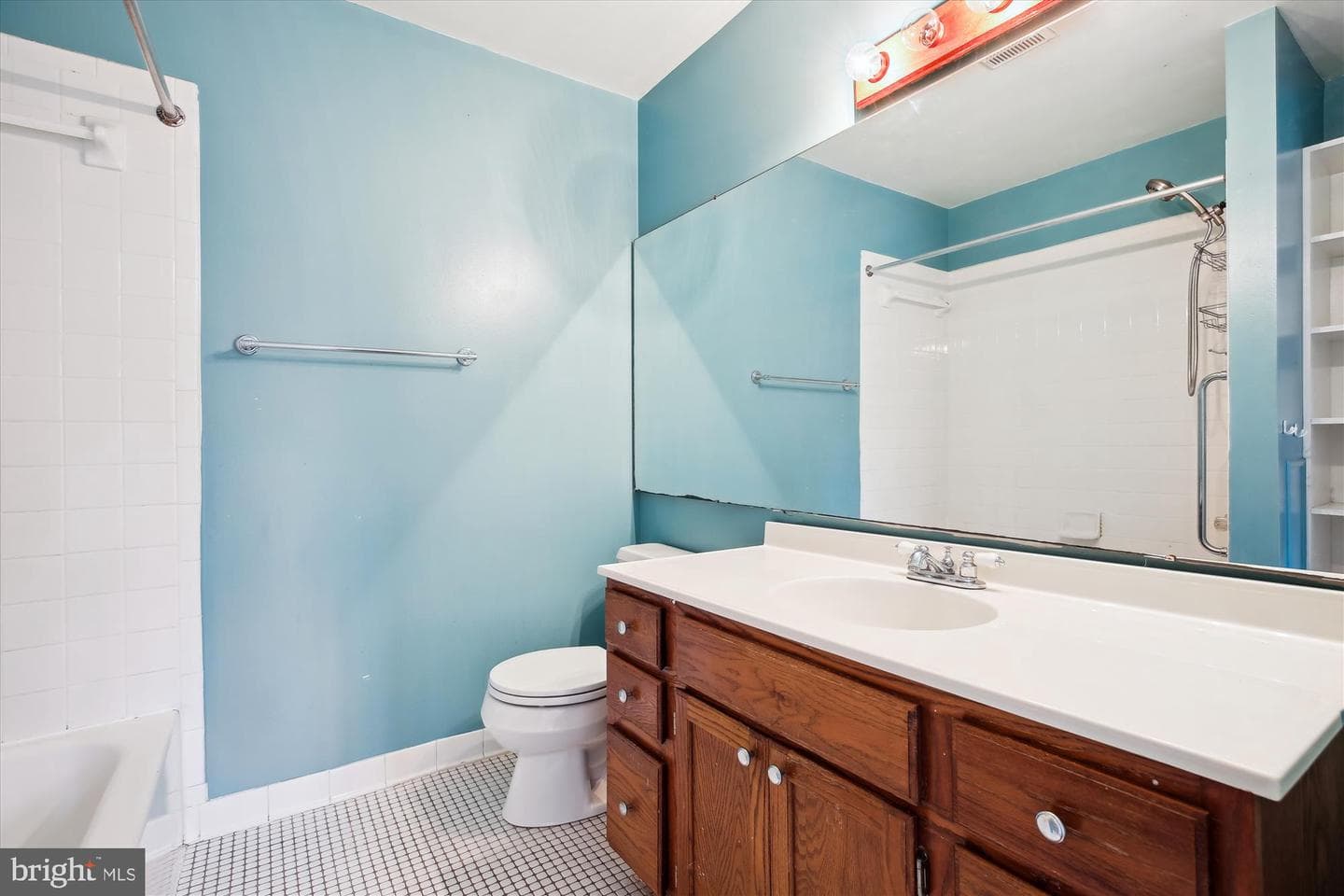 3506 Perry Avenue photo 14
