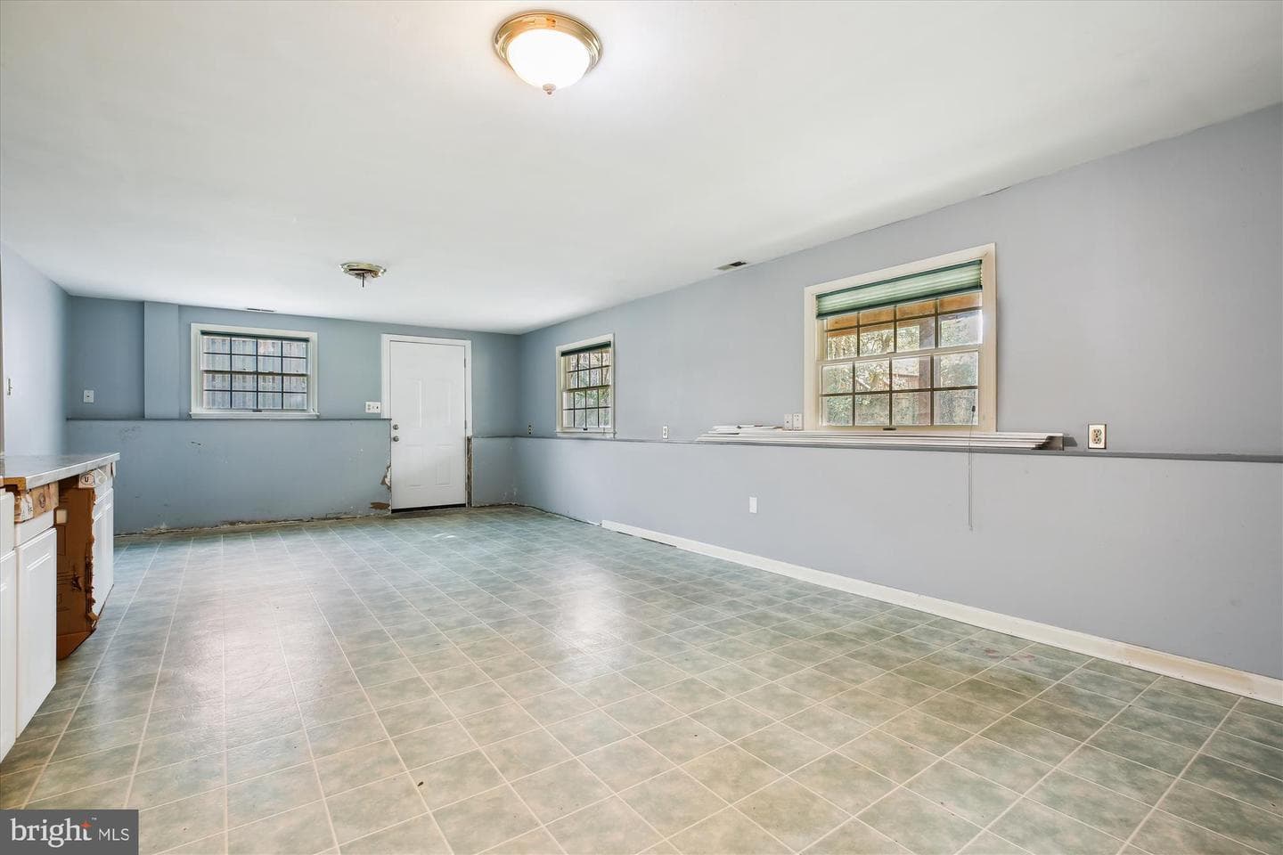 3506 Perry Avenue photo 18