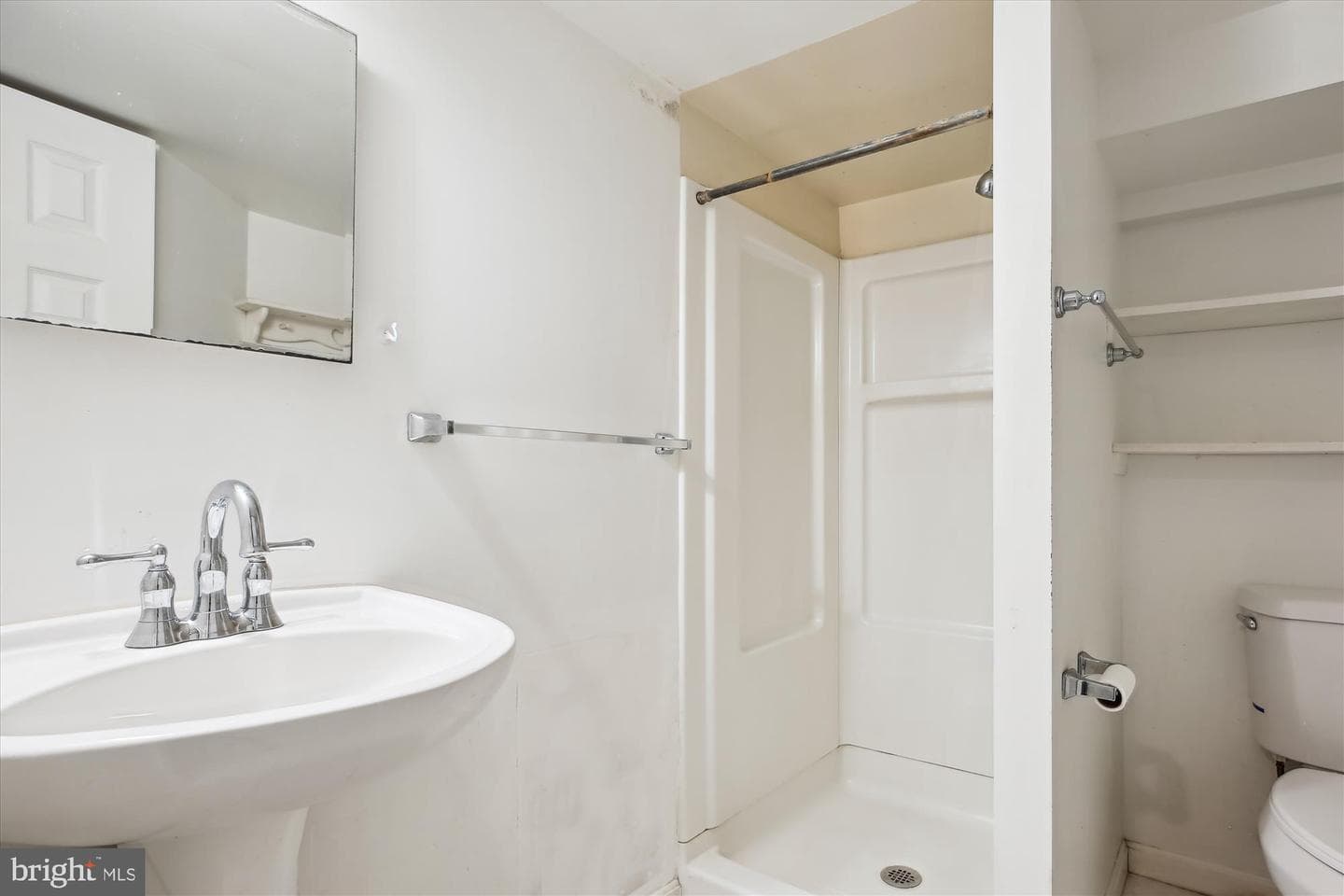 3506 Perry Avenue photo 19