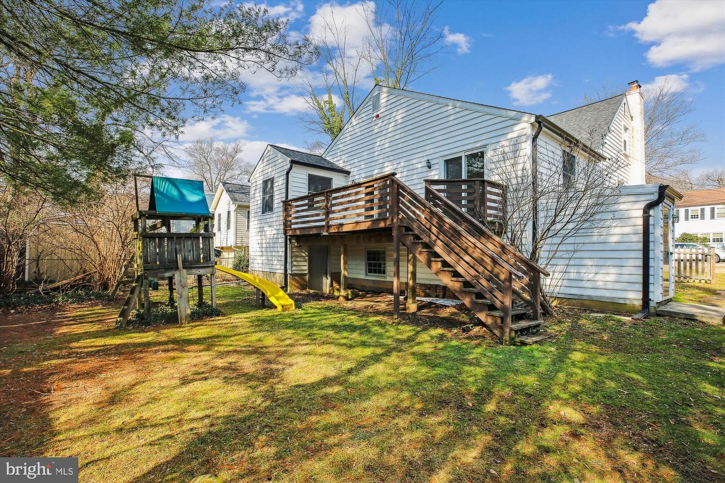 3506 Perry Avenue photo 20