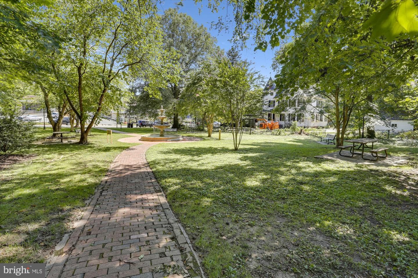 3506 Perry Avenue photo 28
