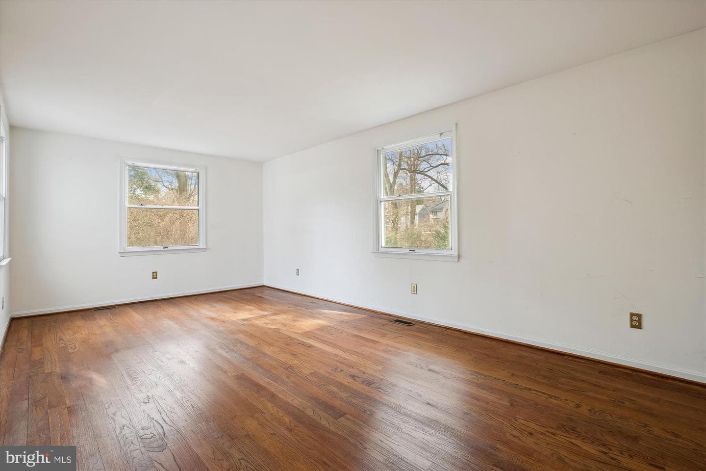 3506 Perry Avenue photo 6