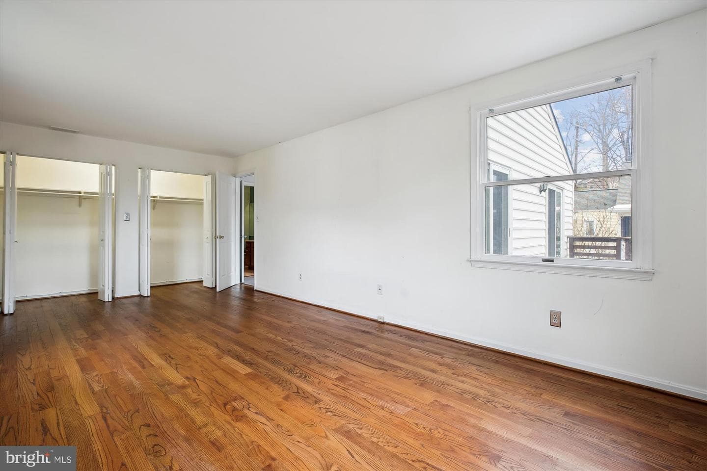 3506 Perry Avenue photo 7