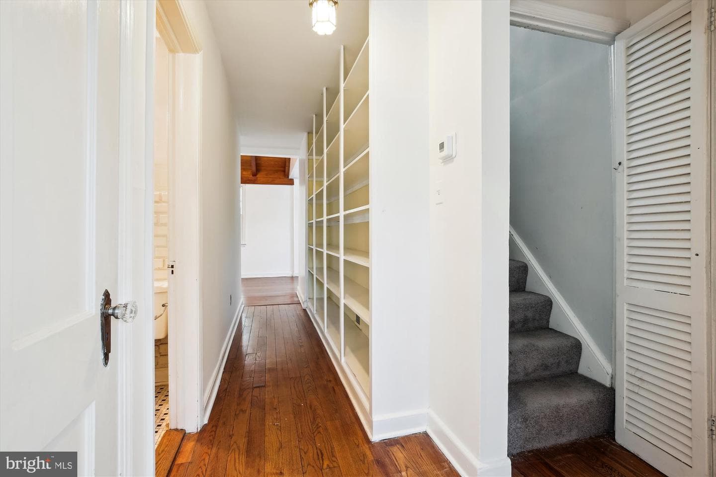 3506 Perry Avenue photo 8