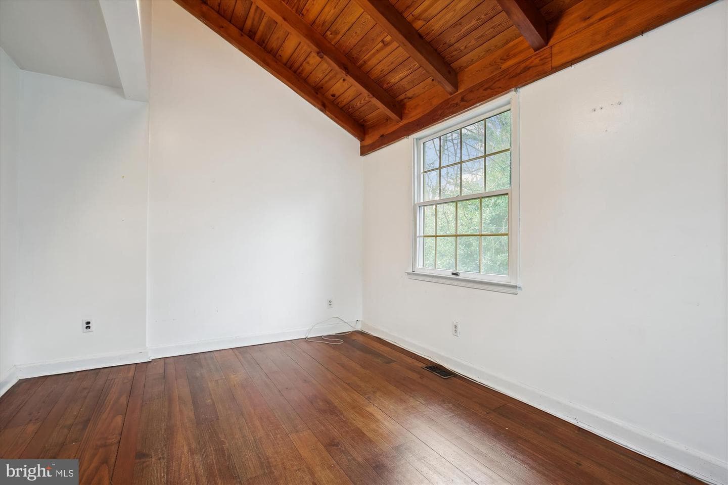 3506 Perry Avenue photo 9