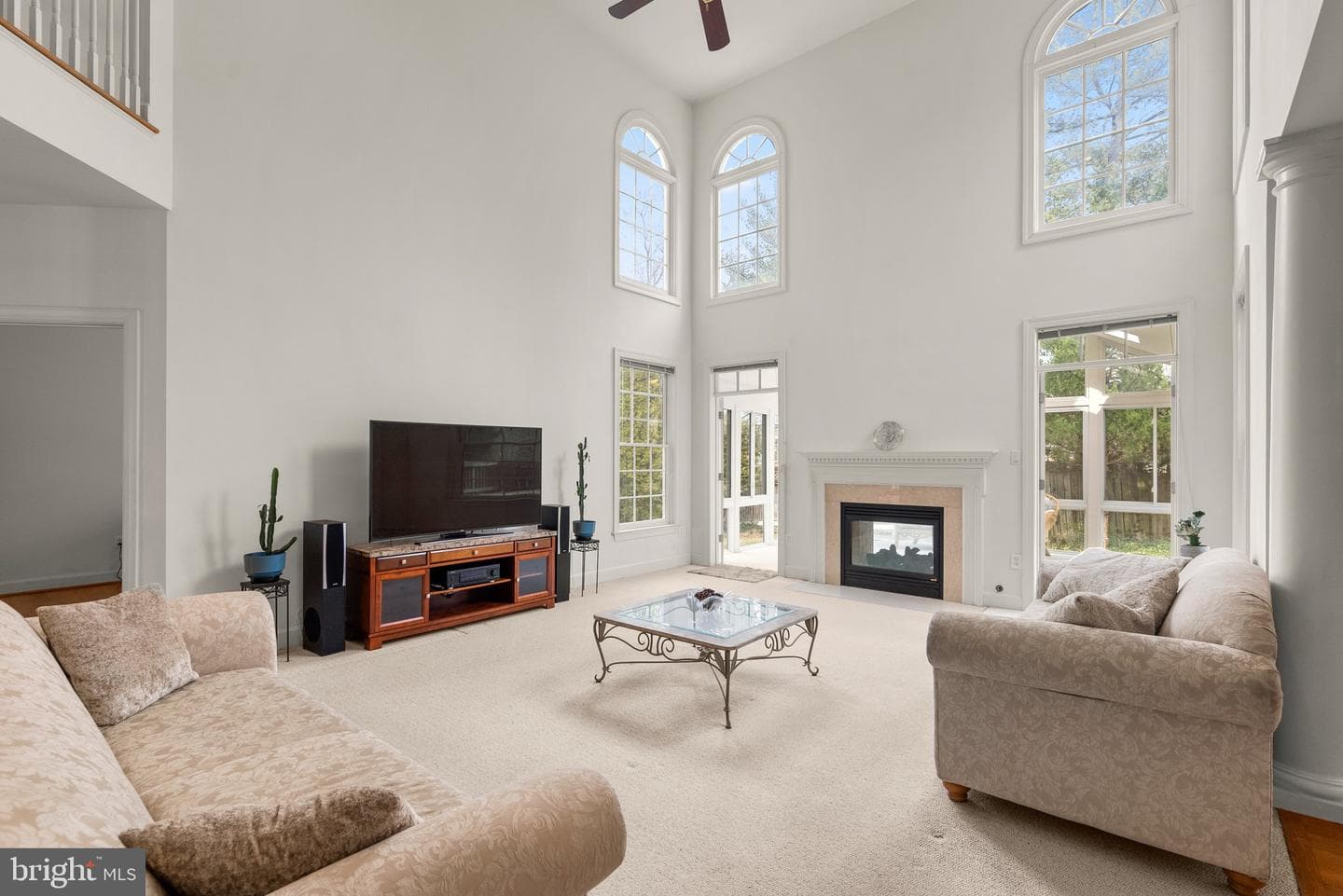 10428 Windsor View Drive photo 10