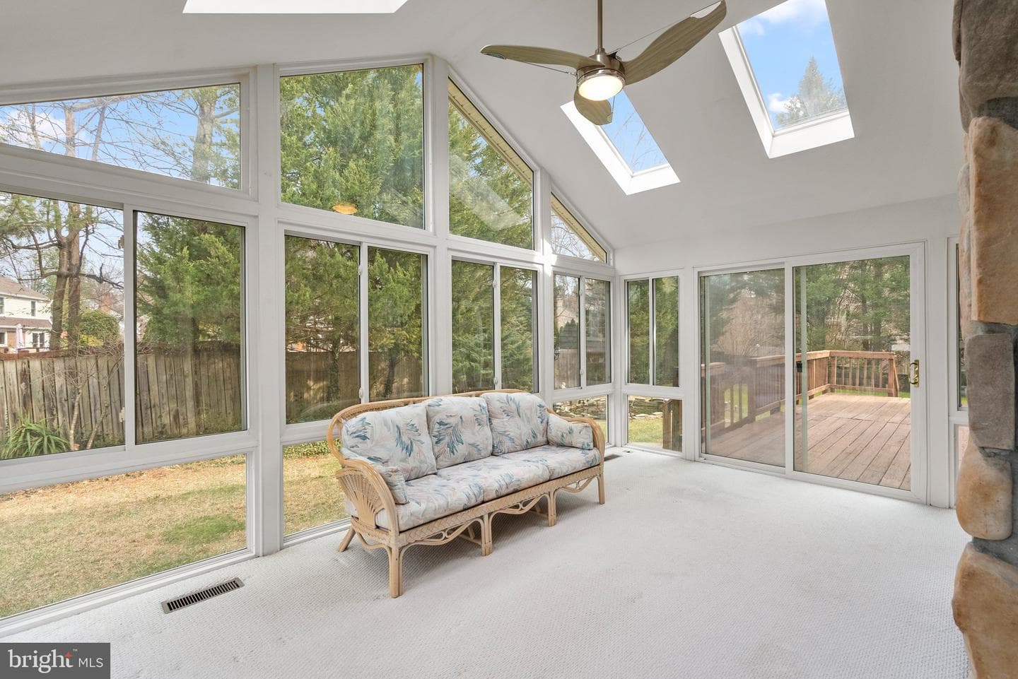 10428 Windsor View Drive photo 12