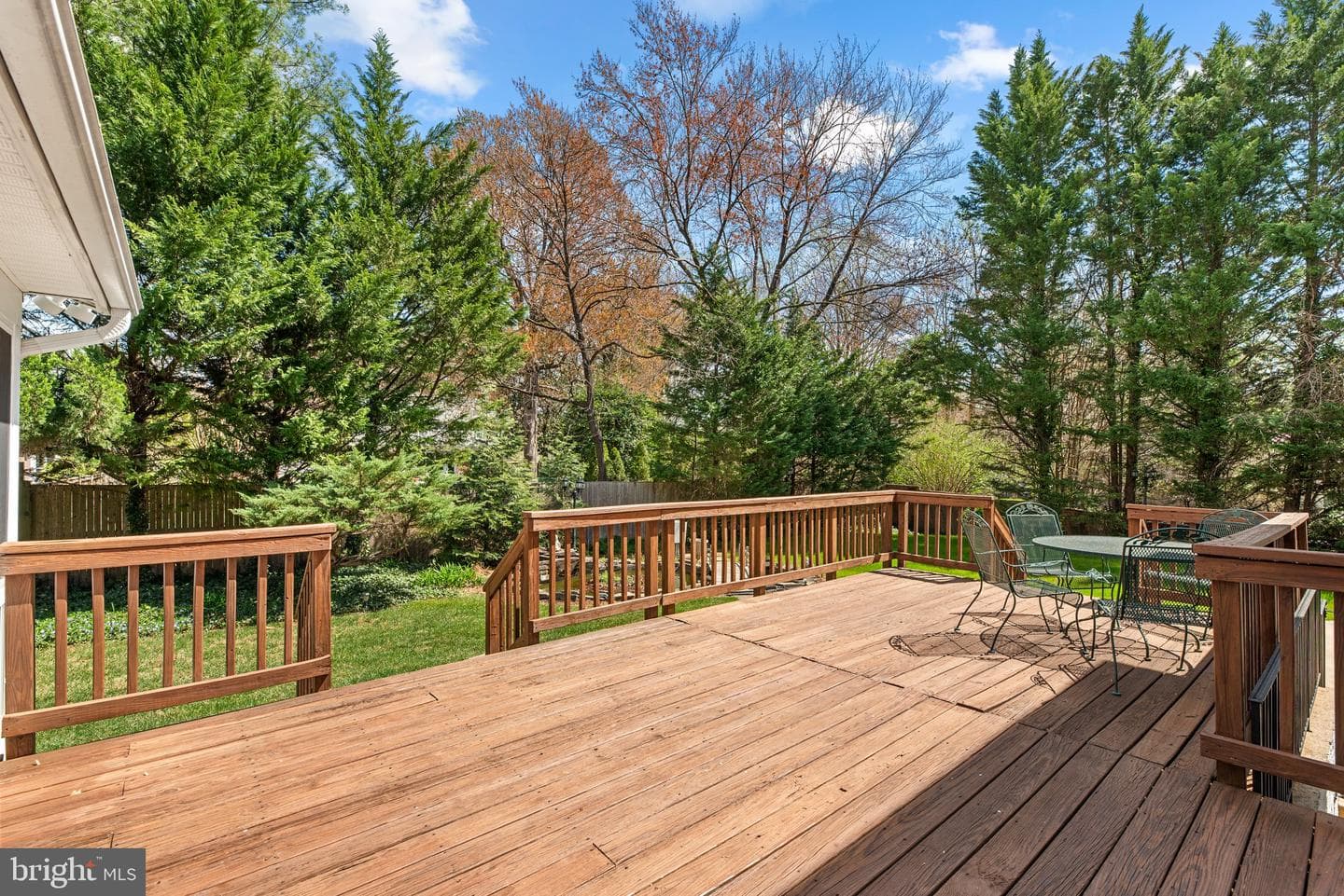 10428 Windsor View Drive photo 13