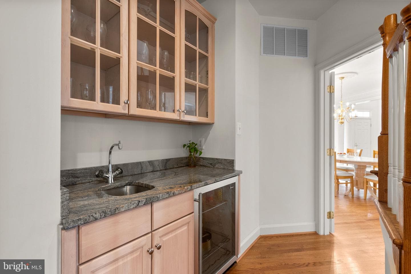 10428 Windsor View Drive photo 14
